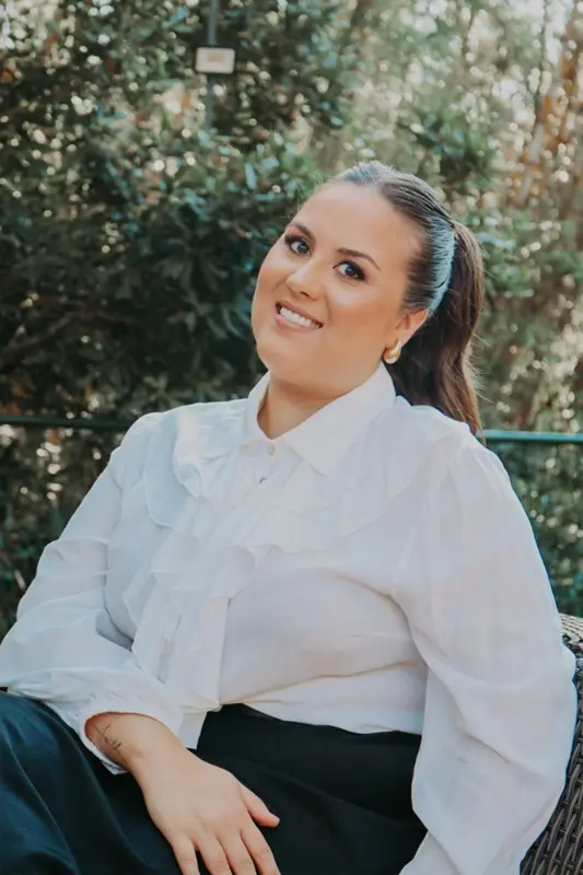foto marina rotella
