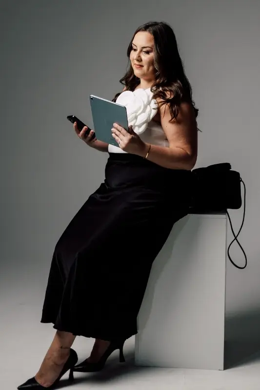 foto marina rotella