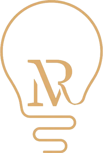 logo marina rotella