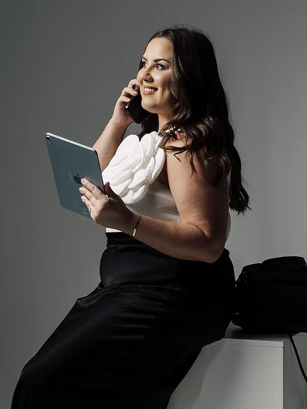 foto marina rotella