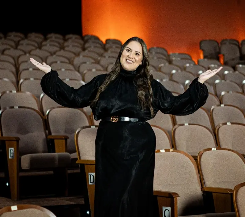 foto marina rotella